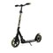 Serenelife Foldable Kick Scooter, SLTS13 SLTS13 - alternate 1